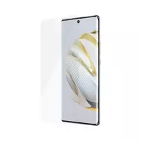 PanzerGlass SAFE. by ® Apsauginis stiklas Huawei Nova 10 SE | Ultra-Wide Fit