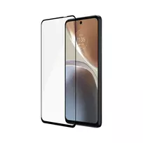 PanzerGlass SAFE.® ekrano apsauga Motorola moto g32 | Ultra-Wide Fit