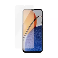 PanzerGlass SAFE. by ® Ekrano apsauga Huawei Nova Y61 | Ultra-Wide Fit