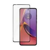 PanzerGlass SAFE. by ® Ekrano apsauga Motorola MOTO G84 5G | G72 | Ultra-Wide Fit