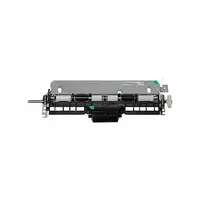 HP RM1-6419-000CN atsarginė dalis / priedas spausdintuvui