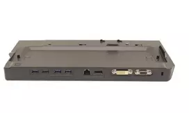 Atsarginė dalis nešiojamam kompiuteriui Fujitsu LIFEBOOK S938 FUJ:CP710853-XX