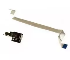 HP CR647-67024 jutiklis