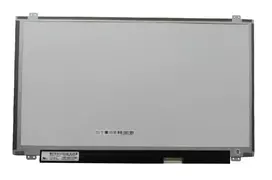 CoreParts MSC156F30-090G nešiojamojo kompiuterio ekranas 15.6 inch Full HD