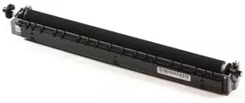 KYOCERA 302FG93092 volelis spausdintuvui / skeneriui, 1 vnt.
