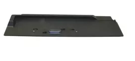 Fujitsu FUJ:CP636993-XX atsarginė dalis nešiojamam kompiuteriui
