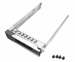 CoreParts KIT874 kompiuterio korpuso dalis HDD narvelis