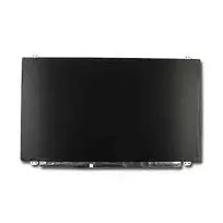 HP 739997-001 ekranas nešiojamam kompiuteriui