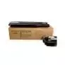 KYOCERA TK-4850 originalus juodas toneris