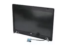 HP 702871-001 Ekranas, 35.6 cm (14 colių), HD, tinka HP EliteBook 9470m