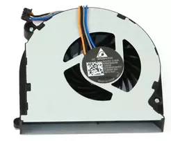 CPU aušinimo ventiliatorius HP 738685-001, skirtas EliteBook 820 G1 / Compaq 650 / 340 G1