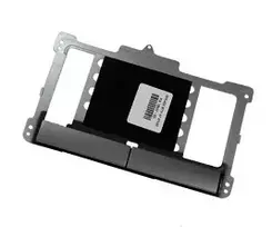 HP 738407-001 jutiklinė kilimėlė nešiojamam kompiuteriui