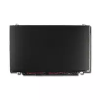 HP 35,6 cm (14 colių) LED HD ekranas su AntiGlare danga, skirtas EliteBook Folio 9480m