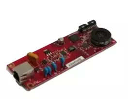 HP CC478-67901 faksų rinkinys (HP fax kit)