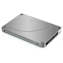 HP 841685-001 vidinis kietojo kūno diskas 240GB 2.5 colio Serial ATA III