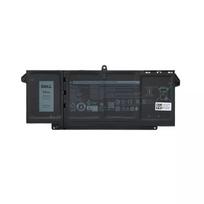 Origin Storage baterija Dell Latitude 4 elementai 63WHR 4100 mAh 15,2 V