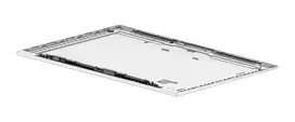 HP M35820-001 ekrano dangtelis (viršutinis korpusas) nešiojamam kompiuteriui