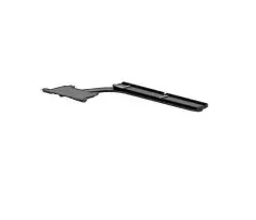 HP L93192-001 aušintuvas (Heatsink) nešiojamam kompiuteriui