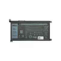 Origin Storage BTRY 42WHR 3C LITH baterija, tinka Dell Inspiron