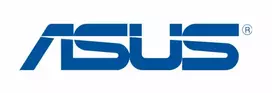 Maitinimo adapteris/inverteris ASUS 0A001-00980000 monitoriui, vidaus, 40 W, 100–240 V, juodas