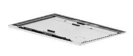 HP M51600-001 dangtelis ekranui – atsarginė dalis nešiojamam kompiuteriui