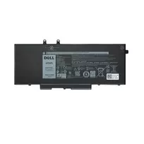 Origin Storage 4C baterija Latitude 5421, 4210 mAh, 64 Wh, Ličio jonų, 15,2 V, juoda, 1 vnt.