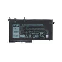Baterija Origin Storage DELL 51WHR 3 elementų ličio jonų 4100 mAh 11,4 V