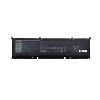 Origin Storage DELL BATTERY Precision 6 elementų 86 WHR 7167 mAh 11.4 V