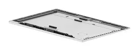 HP M07141-001 dangtelis ekranui, 14 colių, HP ZBook Firefly 14 G7