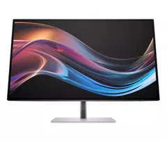 HP Series 7 Pro 27 colių 4K Thunderbolt 4 monitorius – 727pk