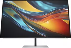 HP Series 7 Pro 31,5 colio 4K Thunderbolt 4 Monitorius - 732pk be PVC