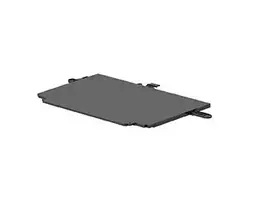 HP M90788-005 baterija nešiojamam kompiuteriui