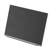 HP M15646-001 atsarginis nešiojamo kompiuterio ekranas