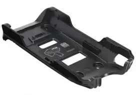 Zebra ADP-RFD40-TC2X-2R adapter Bluetooth mobiliesiems kompiuteriams