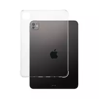PanzerGlass SAFE. by ® TPU Dėklas Skaidrus iPad Pro 11'' (2024)