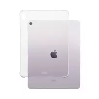 PanzerGlass SAFE. by ® TPU dėklas permatomas iPad Air 11'' (2024)