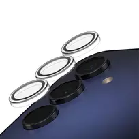 PanzerGlass SAFE apsauginis objektyvo stikliukas Samsung Galaxy A16 4G | A16 5G