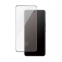 PanzerGlass apsauginis stiklas OnePlus 13 Ultra-Wide Fit atsparus įbrėžimams ir smūgiams