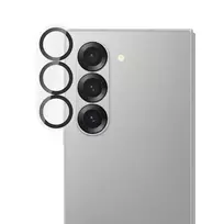 Apsauginis objektyvo stiklas PanzerGlass PicturePerfect, skirtas Samsung Galaxy Z Fold7