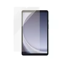 PanzerGlass ® ekrano apsauga Samsung Galaxy Tab A11 | Tab A9 | Ultra-Wide Fit