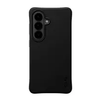 PanzerGlass CARE™ by ® Samba Case Black w. Qi Samsung Galaxy S26