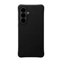 PanzerGlass CARE™ by ® Samba Case Black w. Qi Samsung Galaxy S26+
