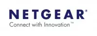 NETGEAR ReadyNAS Replicate programinė įranga 1 licencija