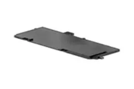 HP 805096-005 baterija nešiojamam kompiuteriui