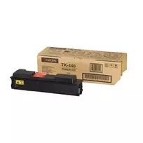 KYOCERA TK-440 originalus juodas toneris