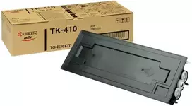 KYOCERA TK-420 originalus juodos spalvos toneris