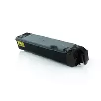 KYOCERA TK-8600K originalus juodas tonerio kasetė, 1 vnt.