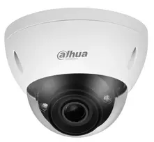 Dahua Technology WizMind IPC-HDBW5441E-ZE-HDMI IP stebėjimo kamera, kupolinė, vidaus ir lauko, lubų montavimui