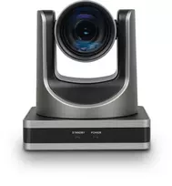 MAXHUB UC P15 vaizdo konferencijų kamera 2,07 MP Pilka 1920 x 1080 pikselių 60 kadrų per sekundę CMOS 1/2,8 colio