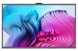 MAXHUB XBoard V7 serijos V5550 55 colių viskas viename interaktyvus liečiamasis ekranas